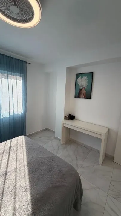 Apartamento 3 habitaciones 107m² en venta - torrevieja — 38