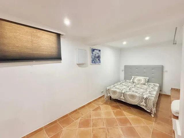 Adosado 4 habitaciones 255m² en venta - Riviera del sol — 28