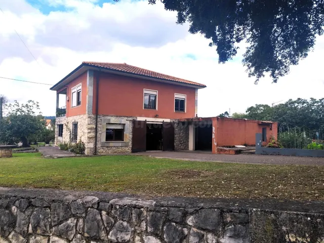 Casa independiente con mas de 2.000m2 de terreno - foto 4