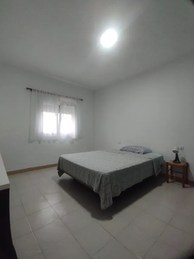 La Montañeta. Garachico- Tenerife: Se vende estupenda casa  en muy buen estado con 4 habitaciones y terraza de 140 m2 — 8
