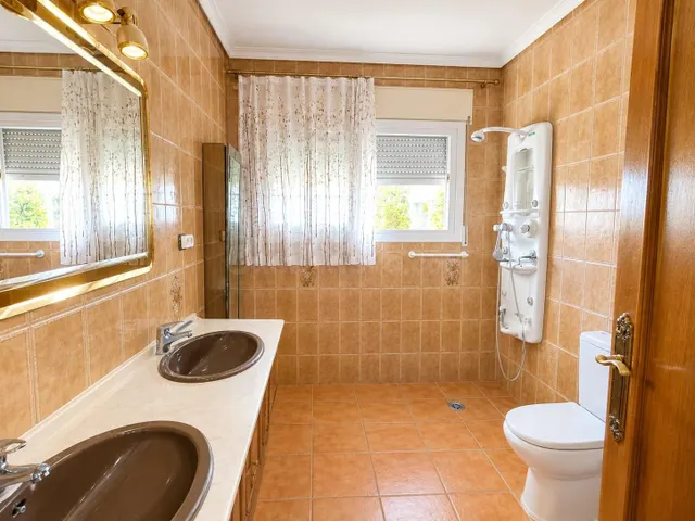Exclusividad, Privacidad y Calidad de Vida en un Entorno Residencial Privilegiado — 22