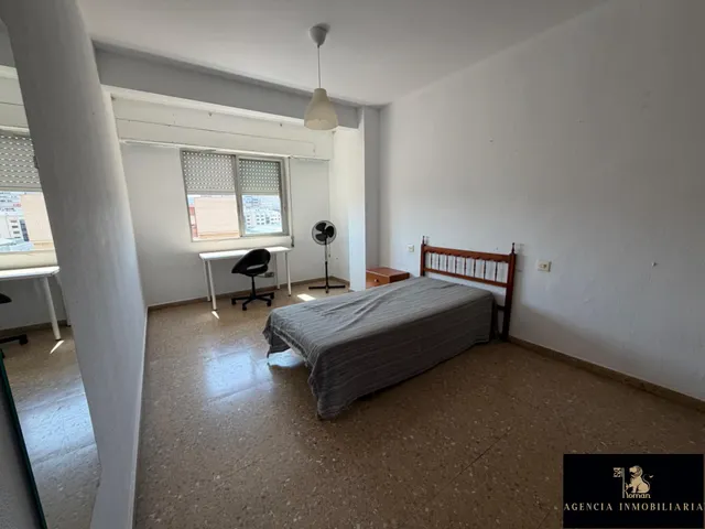 Oportunidad única en Murcia — 11
