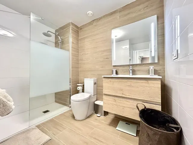 Apartamento 2 habitaciones 91m² en venta - Las Filipinas — 21