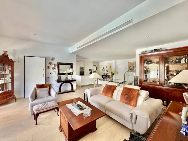 Casa 3 habitaciones 167m² en venta - San Pedro del Pinatar — 39