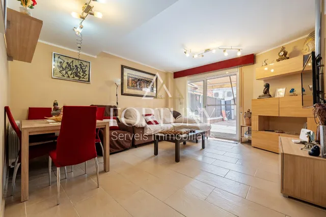Casa en venta en calle Mare de deu de l'adormida, Vila-seca. - foto 3