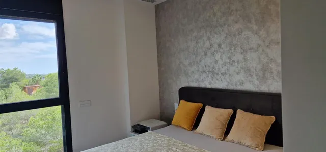 Apartamento 3 habitaciones 113m² en venta - Las Colinas Golf — 12