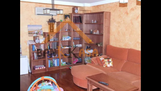 SE VENDE PISO EN EJIDO ZONA BOULEVARD — 2