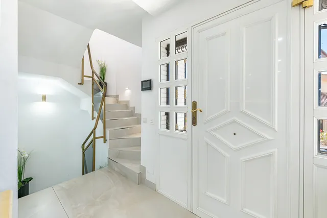 Chalet 4 habitaciones 217m² en venta - Centro — 13