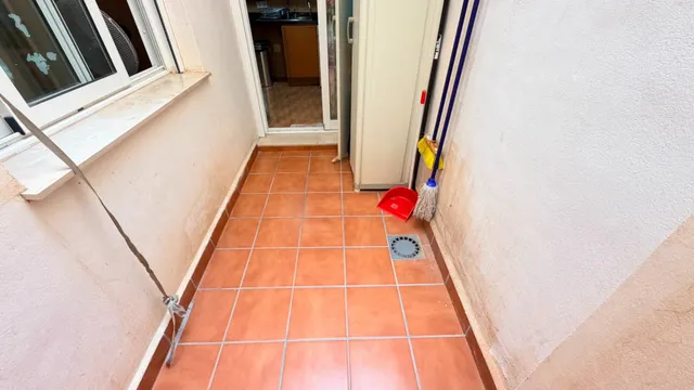 Apartamento 2 habitaciones 100m² en venta - Pueblo 8 — 16