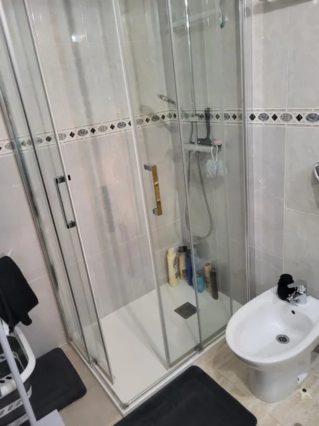 Apartamento 3 habitaciones 63m² en venta - Estacion de autobuses — 8