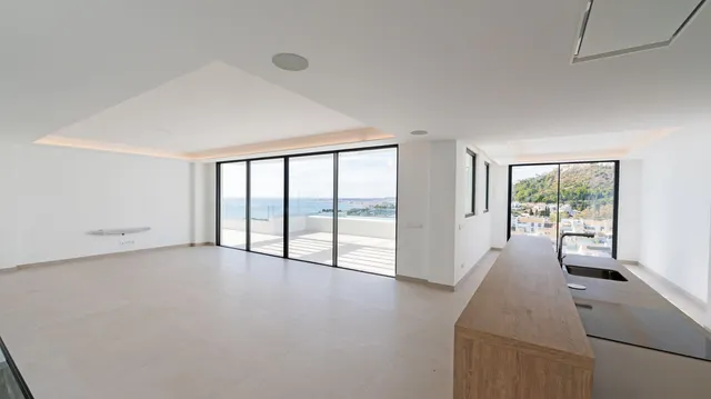 Chalet 4 habitaciones 210m² en venta - Centro — 8
