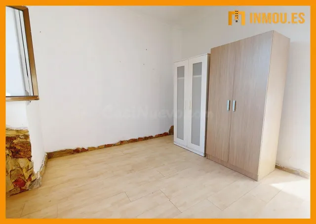 CASA EN VENTA EN LA CASTELLANA, POLIGONO SAN CIBRAO, OURENSE - foto 5
