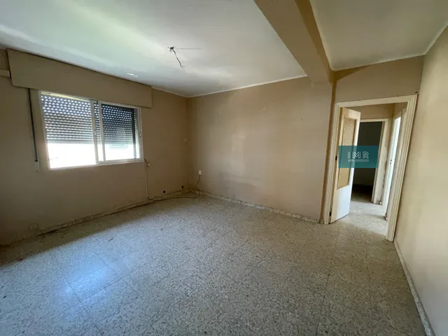 ¡Gran oportunidad en el centro de San José de la Rinconada! — 9