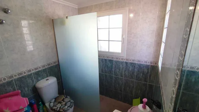 Casa 3 habitaciones en venta - La Zenia — 13