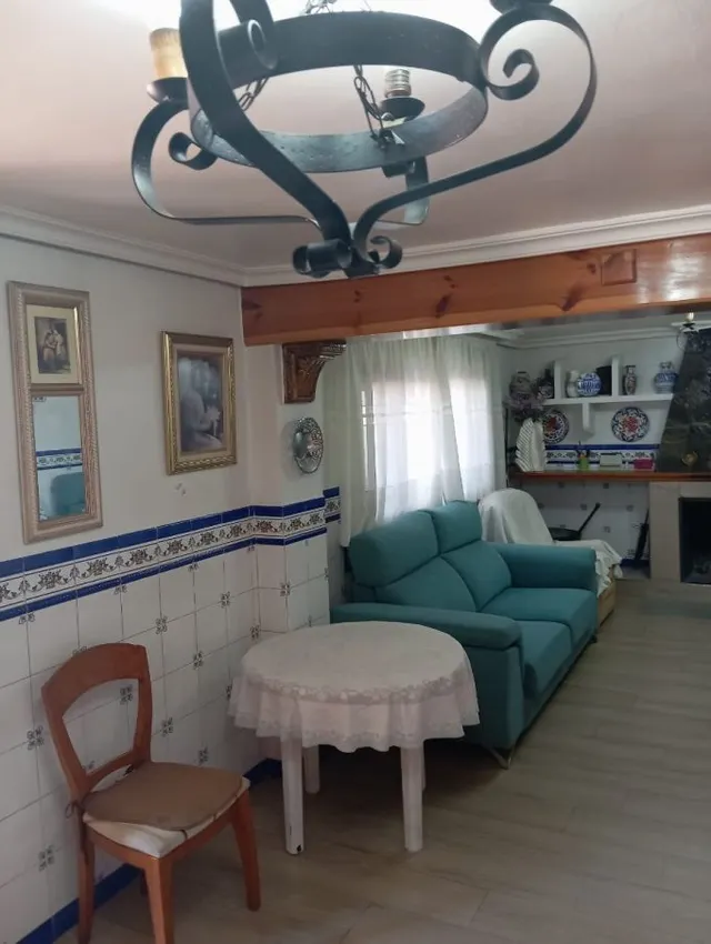 Villa 6 habitaciones 825m² en venta - Ayuntamiento — 13