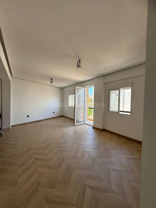 Apartamento 2 habitaciones 95m² en venta - Pueblo - foto 2