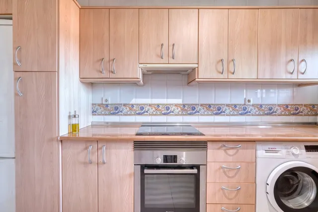 Ático Dúplex 2 habitaciones 120m² en venta - Marbella — 8