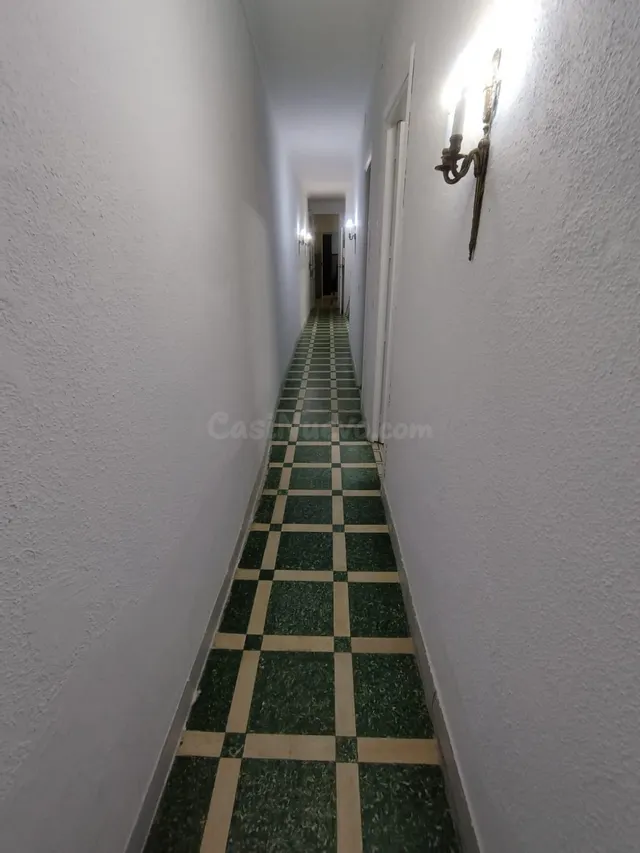 habitaciones EN ALQUILER DE 185€ A 335€ — 2
