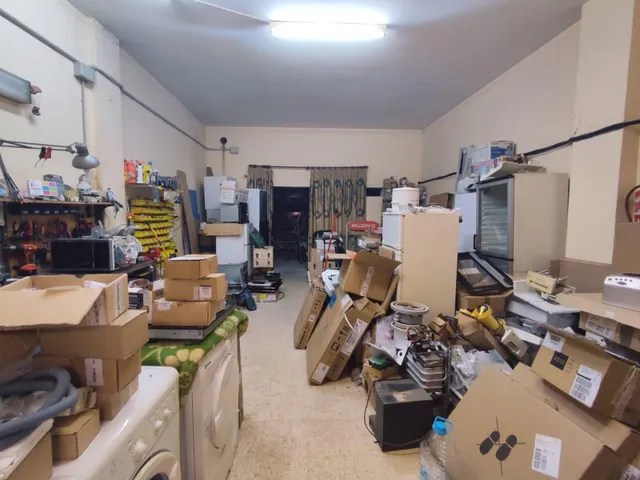 Local comercial en venta en Les Roquetes, Sant Pere de Ribes — 2