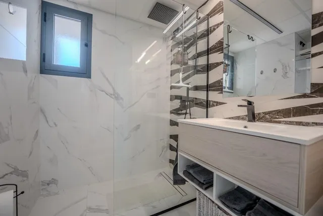 Apartamento 3 habitaciones, — 12