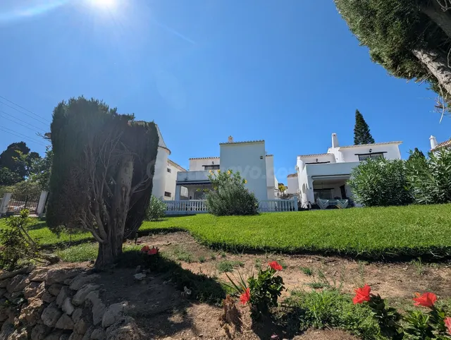 Adosado 3 habitaciones 124m² en venta - Riviera del sol — 5