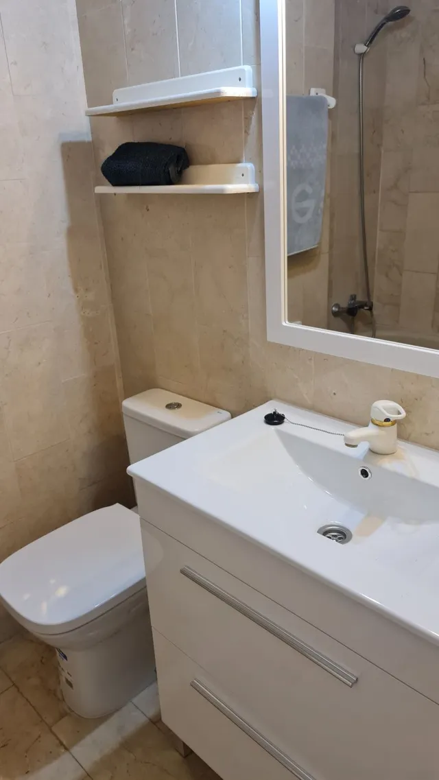 Adosado 3 habitaciones 150m² en venta - Marbella — 32