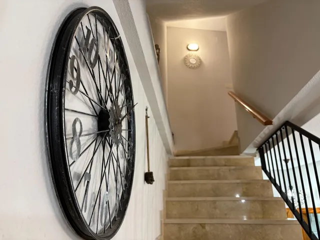Espectacular Bungalow en El Rebolledo - Ideal para Entrar a Vivir por €305,000 — 7