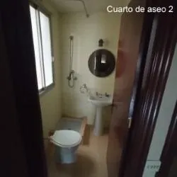 PISO DE 6 habitaciones MURCIA CENTRO 616652603 — 5