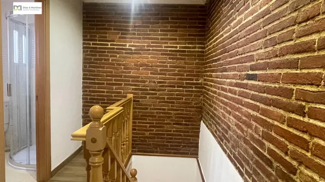 APARTAMENTO AL PIE DE  LA CATEDRAL — 11