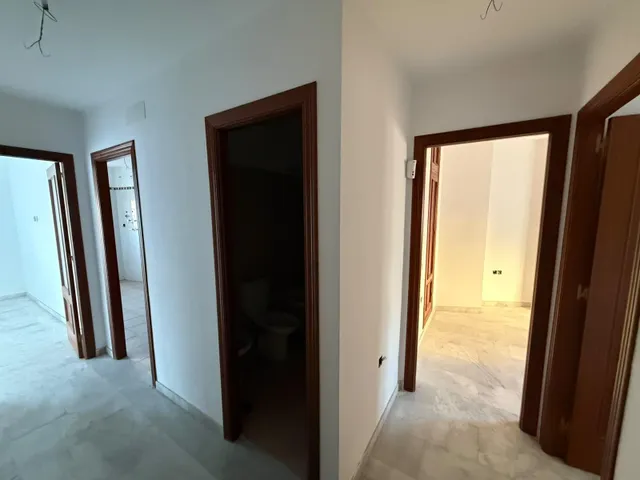 Venta de Vivienda en Sanlúcar de Barrameda, Cádiz — 11
