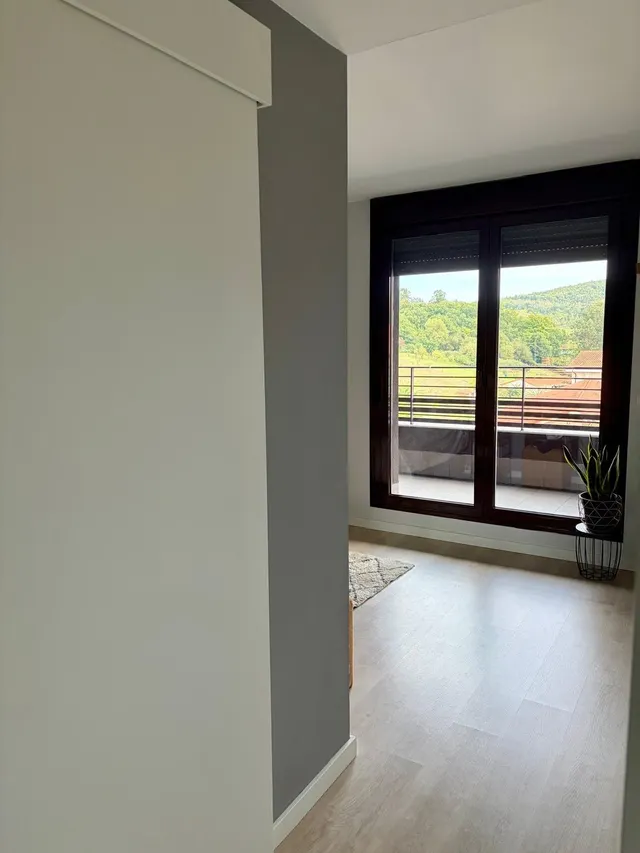 Piso 2 habitaciones 104m² en venta - Costa vasca — 31