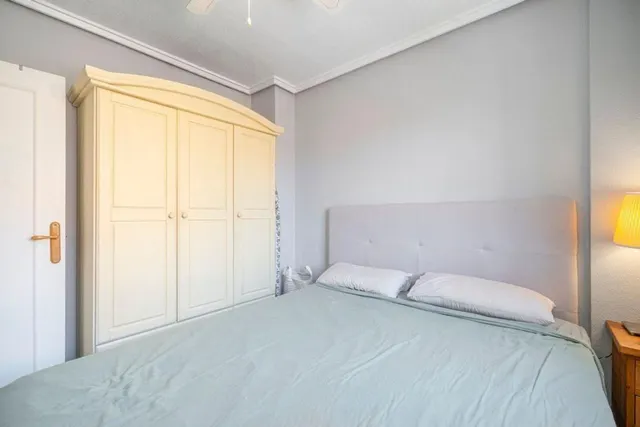 Casa 3 habitaciones 71m² en venta - Doña Pepa — 18