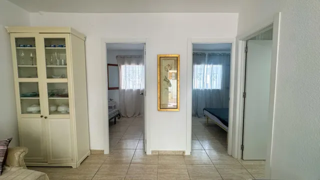 Apartamento 2 habitaciones 52m² en venta - La Regia — 11