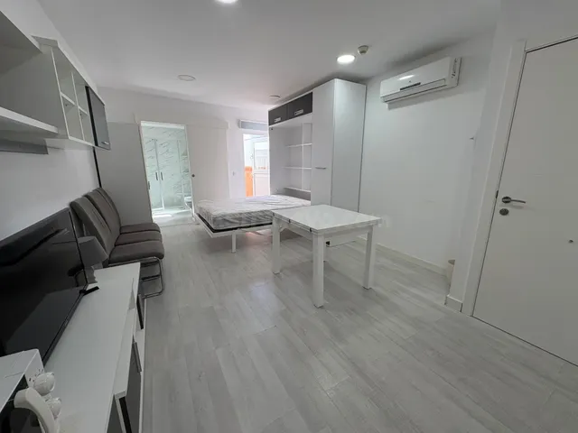 CASA CON DOS APARTAMENTOS INDEPENDIENTES EN EL ZUMBACÓN – IDEAL INVERSIÓN — 4