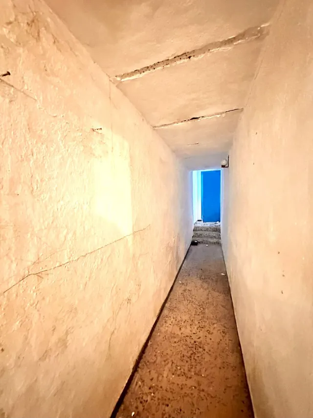 Adosado 4 habitaciones 140m² en venta - Riviera del sol — 29