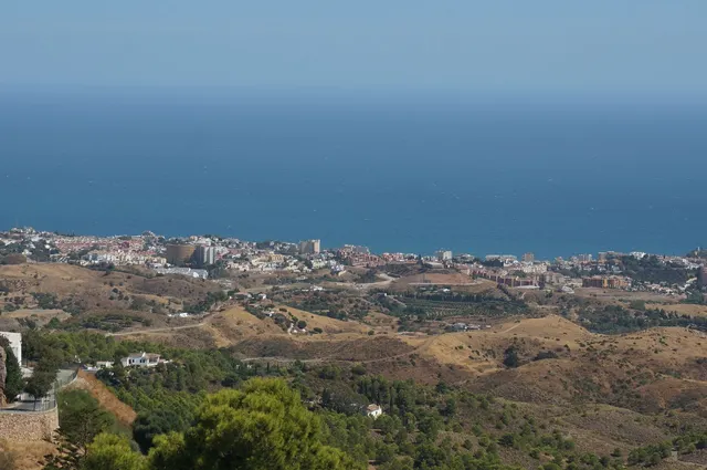 Adosado 1 habitación 183m² en venta - Riviera del sol — 27