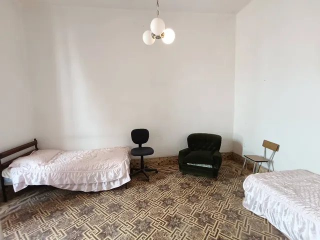 Edificio con dos viviendas en el casco de San Bartolomé de Tirajana — 4
