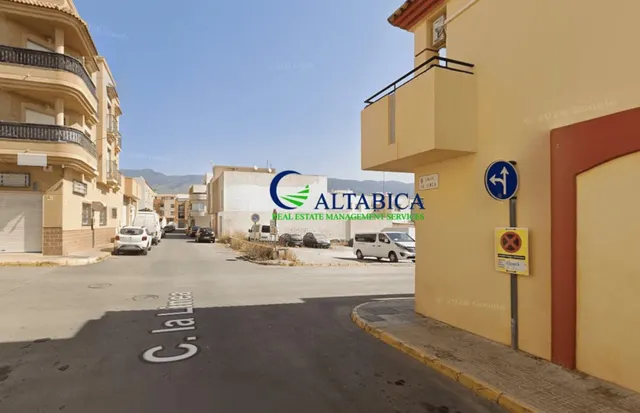 Casa-Chalet en Venta en Ejido, El Almería - foto 4