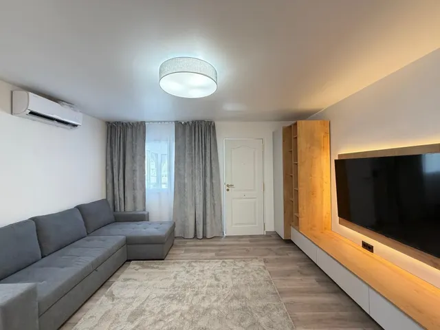 Casa 2 habitaciones 63m² en venta - Sector 25 — 15