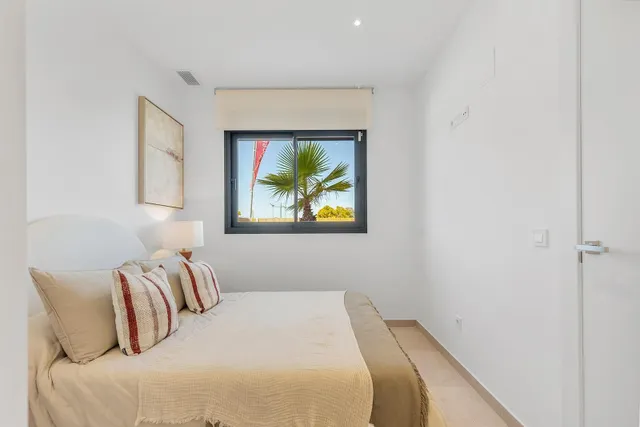 Bungalow 3 habitaciones 76m² en venta - Comunidad valenciana — 32