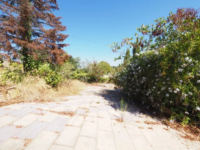 Se vende casa en Mediona, urbanización sant elies — 30