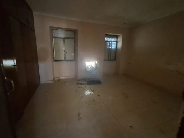 Venta de Casa Puente Genil — 16