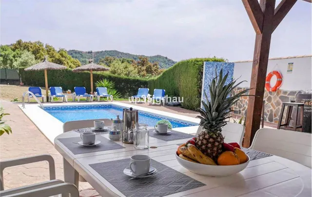 Chalet 2 habitaciones 110m² en venta - South of spain