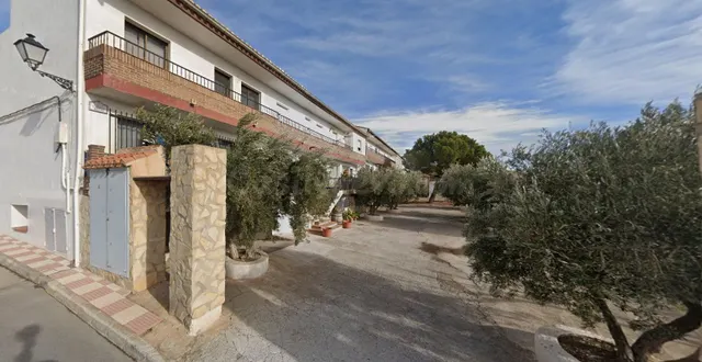 Apartamento 241m² en venta - Andalucia