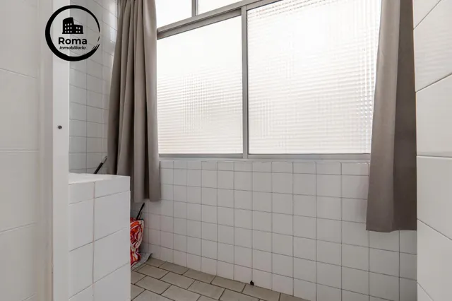 Piso de 87 m2 con 3 dormitorios en Pedro Antonio de Alarcón 27, junto a Recogidas — 10