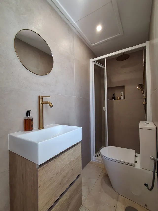 Adosado 4 habitaciones 142m² en venta - Marbella — 23