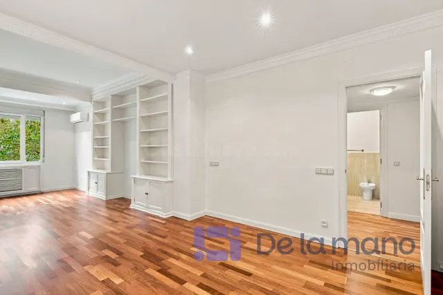 VIVIENDA SEÑORIAL ACTUALIZADA IDEAL PARA PAREJAS CON O SIN HIJOS — 3