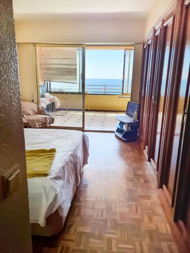 Apartamento 4 habitaciones 253m² en venta - Levante — 7