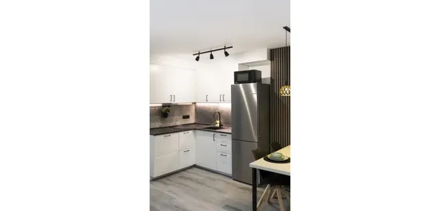 Apartamento 2 habitaciones 80m² en venta - torrevieja — 16