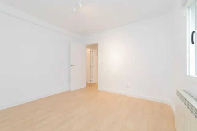 PISO EN VENTA COSTA DEL SOL — 6